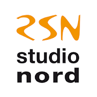 RSN - Radio Studio Nord