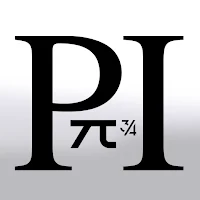 PI