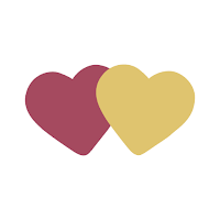 Our Day: Wedding Website