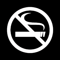 mitigation smoking faster app