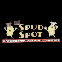 The Spud Spot