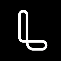 Ledgivo – AI Ledger & POS