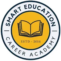 Smart Education Career Academy