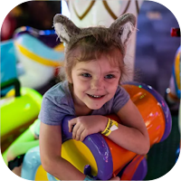 Genevieve S Playhouse