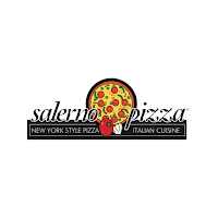 Salerno Pizza To Go