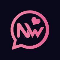 Nagomi Worlds: AI Companion