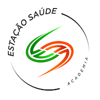Academia Estação Saúde