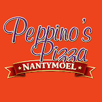 Peppinos Pizza Nantymoel