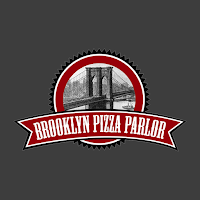 Brooklyn Pizza Parlor