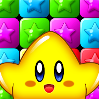 Star Blast: diamond dash blitz