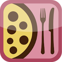 Pizza Kralupy