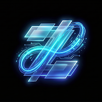 ZeroWire