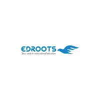 Edroots