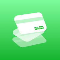 CardGud-Sell Gift Card