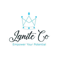 Ignite Coaching Academy