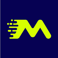 Mobii Conductores