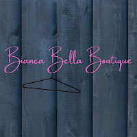 Bianca Bella Boutique