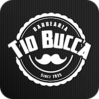 Barbearia Tio Bucca