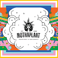MothaPlant