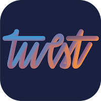 twest