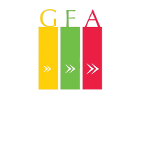 Golden Future Academy