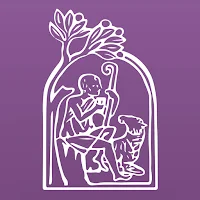 Catechism Quiz