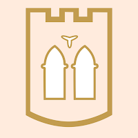 Bellver AR