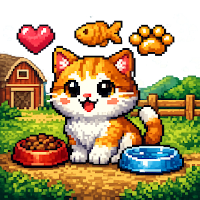 Take care your cat