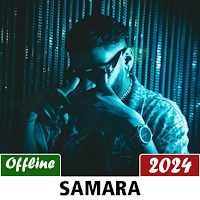 SAMARA | سمارا بدون نت 2024