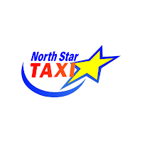 NORTH STAR TAXI