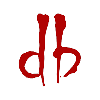 Diablo Barbell
