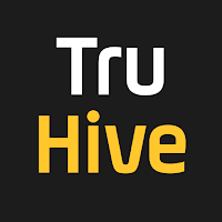TruHive