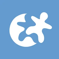 Natourist – The naturism app