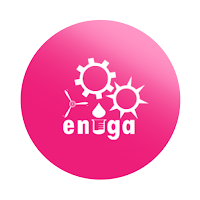 Smart ENIGA Student