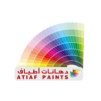 Atyaf-Paints