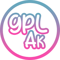GPL AK VIP