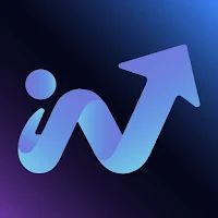 MMK InvesTrade