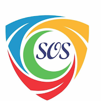 SOS Attendance App