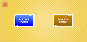 5 Cards Screenshot 1