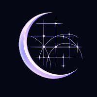KaalMatrix: Vedic Astrology