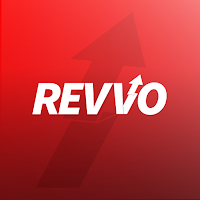 Revvo App