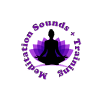 Meditation Sound with Training