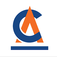 Capital A Investment Bank