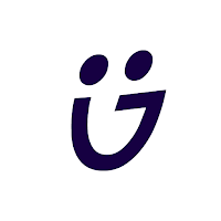 Gäbli