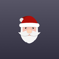 Secret Santa - Gift raffle