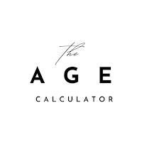 Age Calculator for Everyone