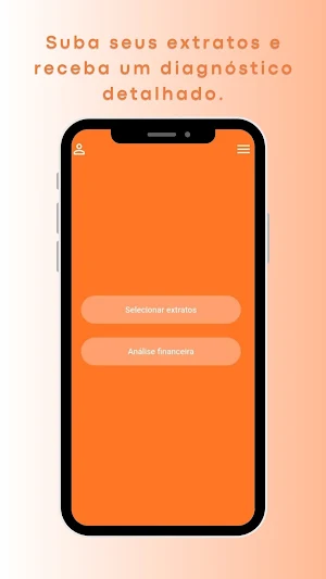 Aid.Fin Screenshot 1