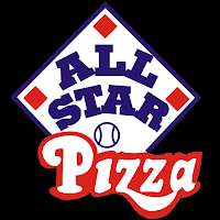 All Star Pizza & Pasta