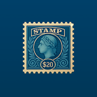 Stamp Value Identifier & Scan