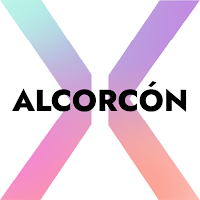 XTART FP - Alcorcón